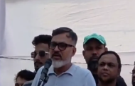 মিরপুরের মতো মোহাম্মদপুরের ফুটপাতে অবৈধ হকারদের বিরুদ্ধে অভিযান হবে