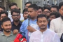 সংসদে সমাধান হয়নি, তাই আবার রাজপথে : নাসীরুদ্দীন পাটওয়ারী