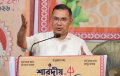 সব ধর্মের মানুষ কাঁধে কাঁধ মিলিয়ে দেশ গড়ি : প্রধানমন্ত্রী