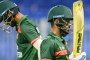 ফাইনালে ওঠার আশা শেষ বাংলাদেশের