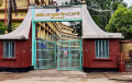 এইচএসসিতে শিক্ষা বোর্ড সেরা রাজশাহী