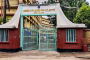 এইচএসসিতে শিক্ষা বোর্ড সেরা রাজশাহী