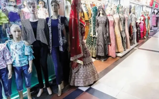 দুর্গাপূজায় রাত ১০টা পর্যন্ত খোলা থাকবে শপিংমল-দোকানপাট
