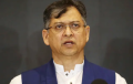 দিল্লি সফরে যাচ্ছেন না স্বরাষ্ট্রমন্ত্রী