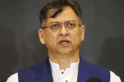 দিল্লি সফরে যাচ্ছেন না স্বরাষ্ট্রমন্ত্রী