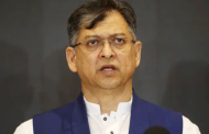 দিল্লি সফরে যাচ্ছেন না স্বরাষ্ট্রমন্ত্রী