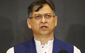 দিল্লি সফরে যাচ্ছেন না স্বরাষ্ট্রমন্ত্রী