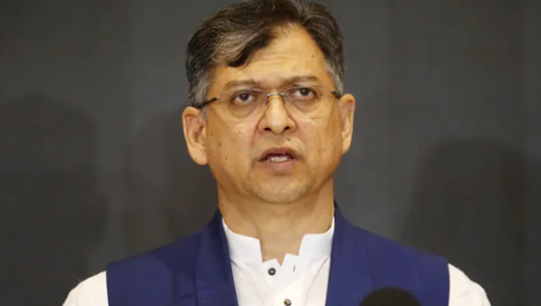 দিল্লি সফরে যাচ্ছেন না স্বরাষ্ট্রমন্ত্রী