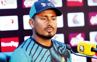 কোচের পদ হারিয়ে আশরাফুল বললেন, ‘অবিচার করা হয়নি’
