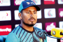 কোচের পদ হারিয়ে আশরাফুল বললেন, ‘অবিচার করা হয়নি’