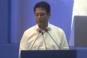 শিক্ষকরাই আগামীর বাংলাদেশ গড়ার নির্মাতা : শিক্ষামন্ত্রী