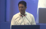 শিক্ষকরাই আগামীর বাংলাদেশ গড়ার নির্মাতা : শিক্ষামন্ত্রী