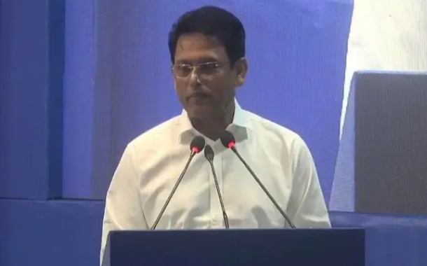 শিক্ষকরাই আগামীর বাংলাদেশ গড়ার নির্মাতা : শিক্ষামন্ত্রী