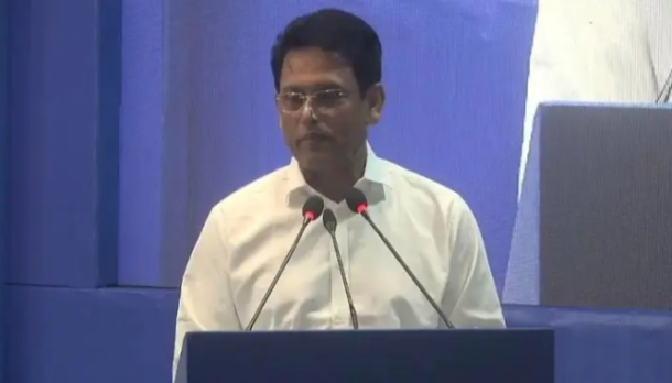 শিক্ষকরাই আগামীর বাংলাদেশ গড়ার নির্মাতা : শিক্ষামন্ত্রী