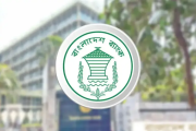 ৩০ ব্যাংকের কার্ড-এটিএমসহ বিভিন্ন সেবা বন্ধ, কিউ-ক্যাশ কর্তৃপক্ষকে তলব